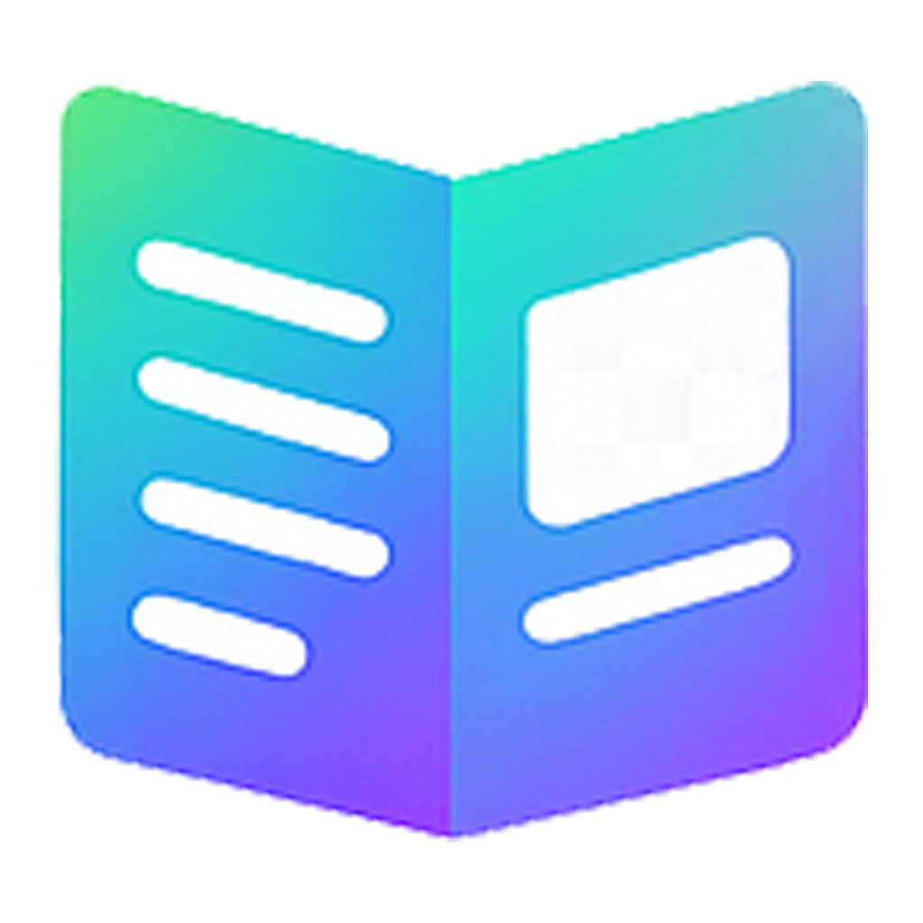 News Monetize Lab